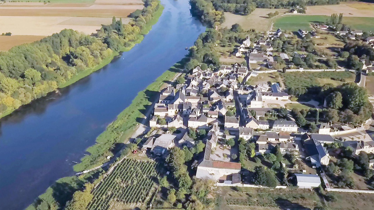 Photo of Others in Riviere