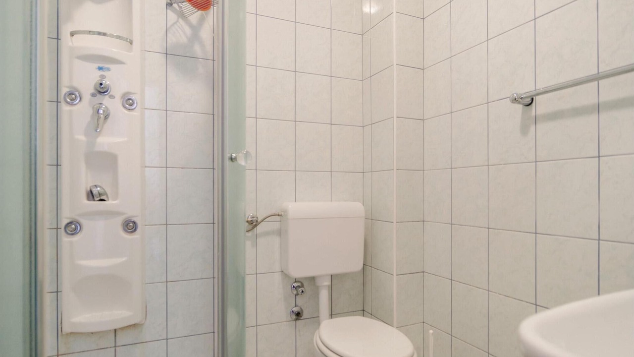 Photo of Bathroom in Broce