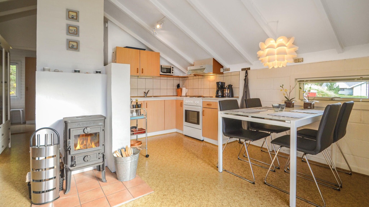 Photo of Others in Vorupør