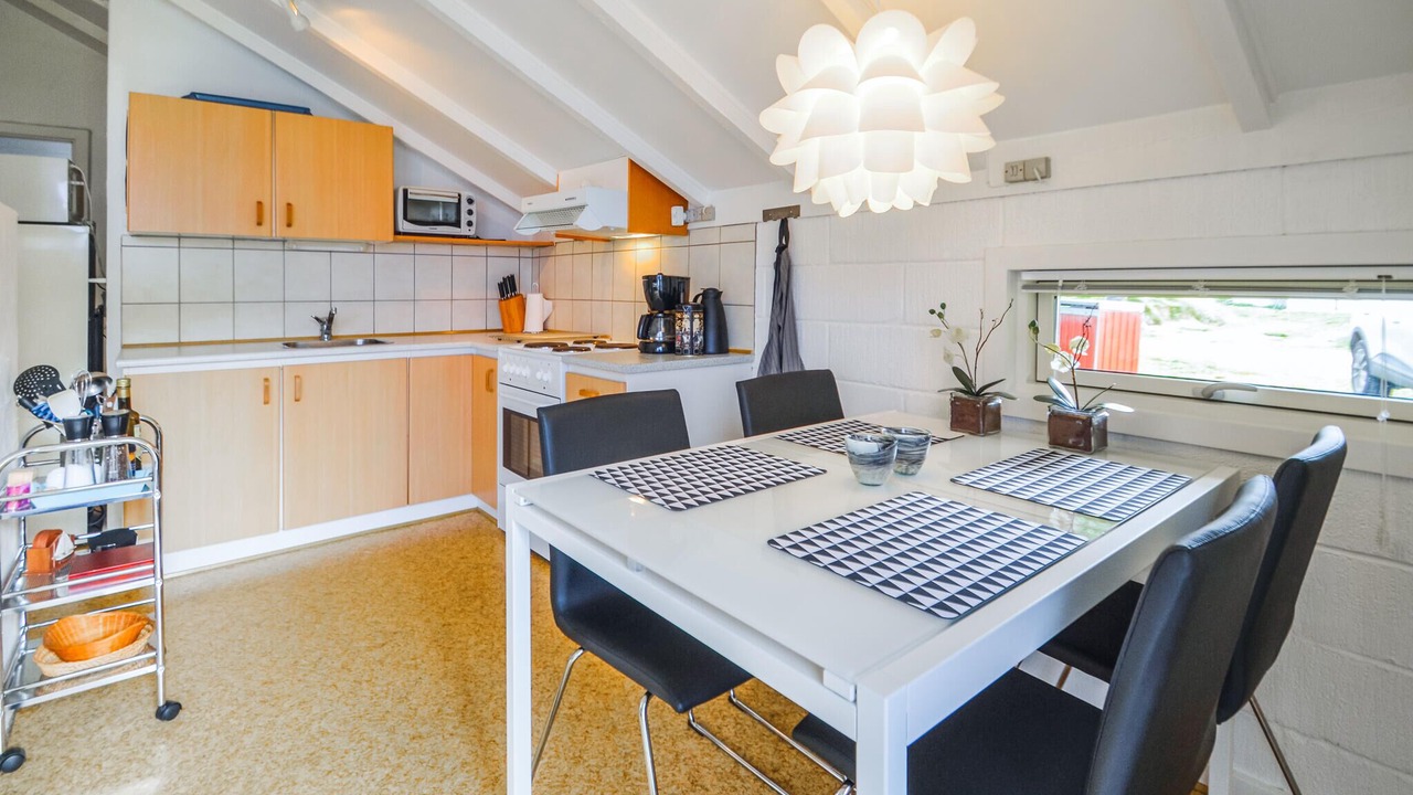 Photo of Others in Vorupør