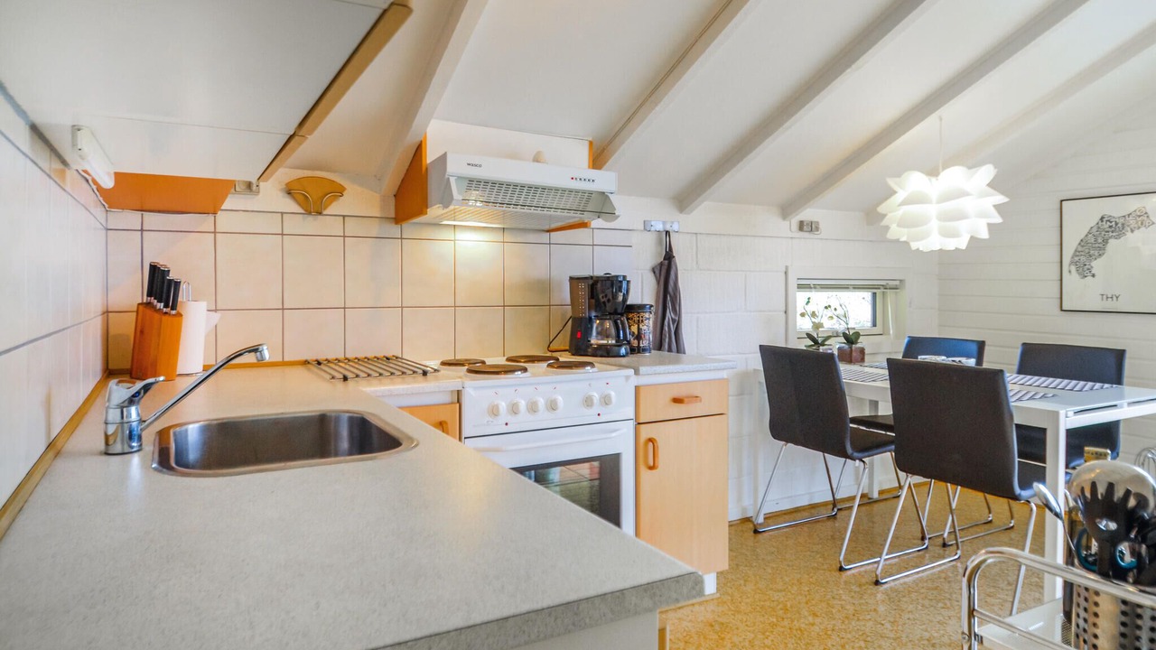 Photo of Others in Vorupør