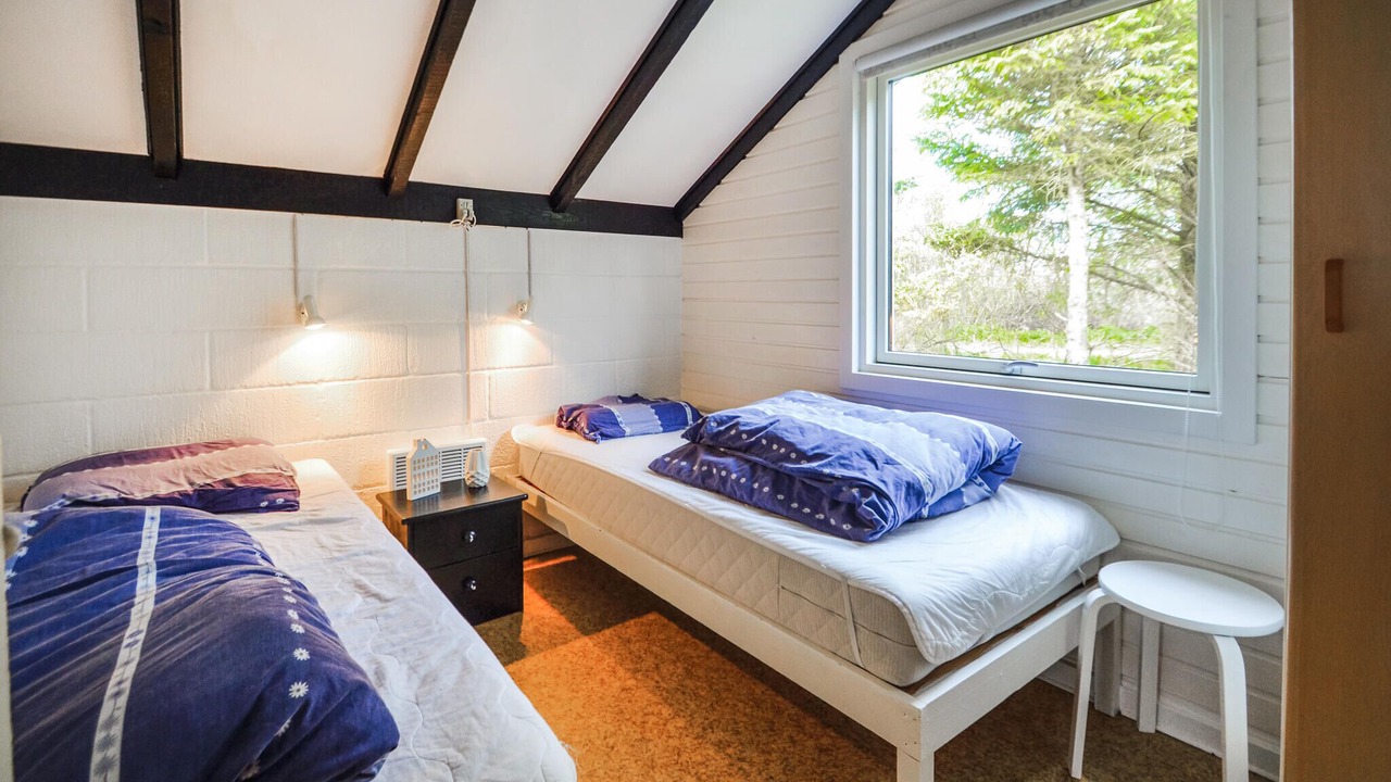 Photo of Others in Vorupør