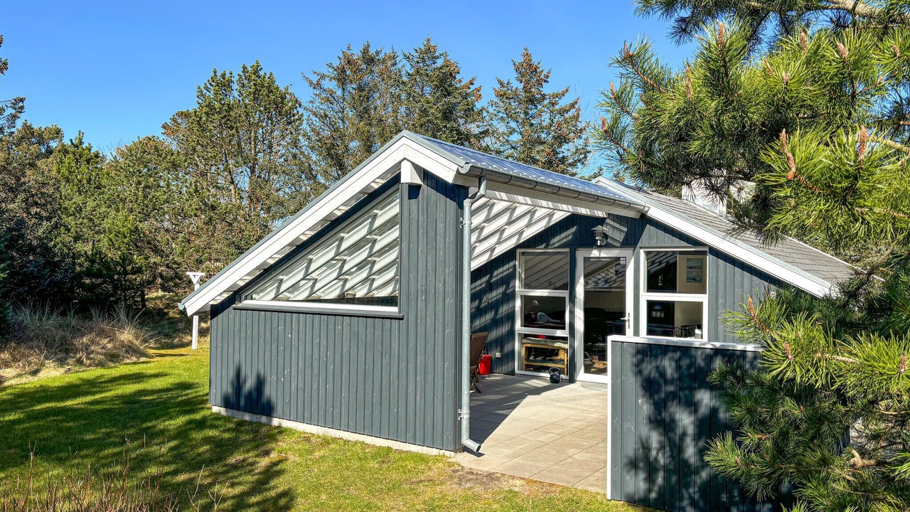 Photo of Others in Vorupør