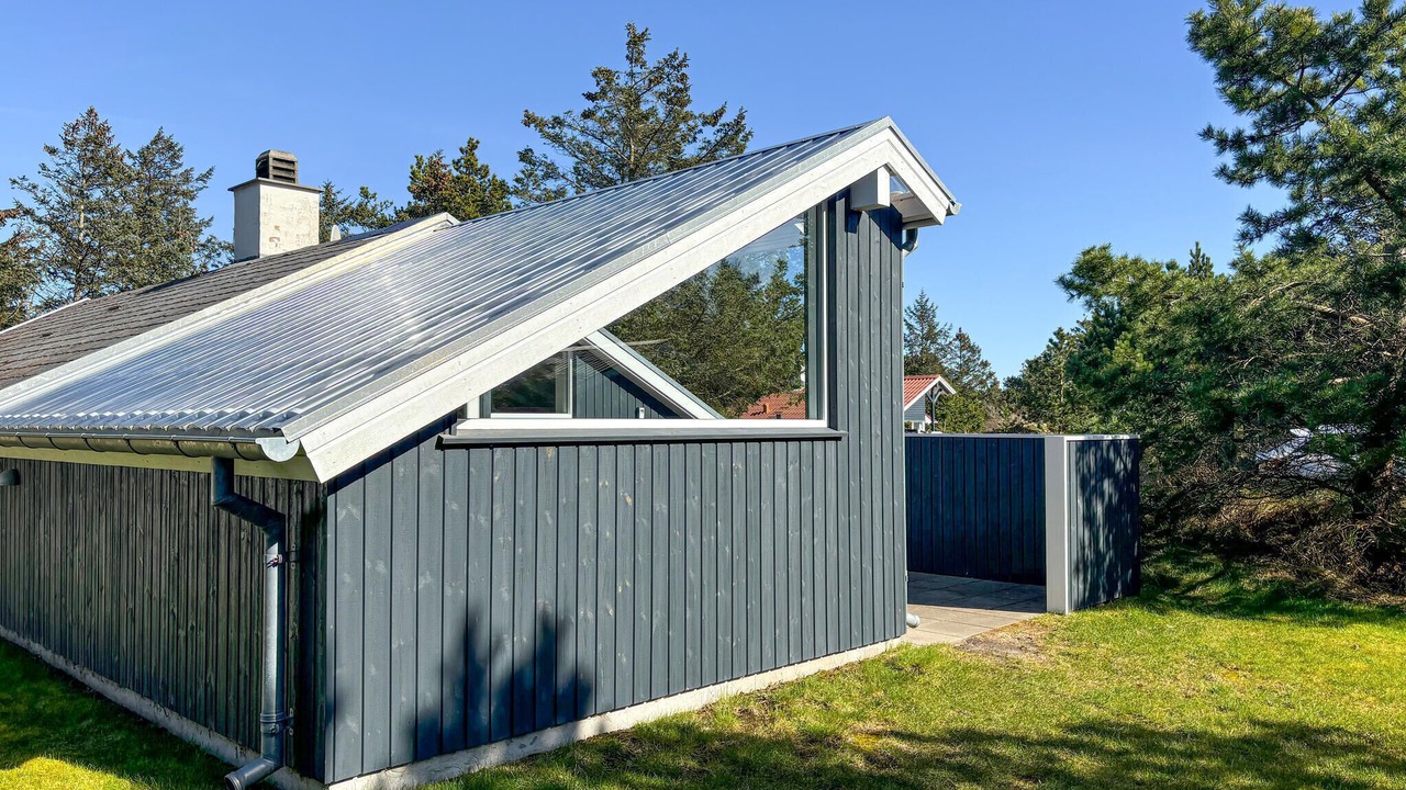 Photo of Others in Vorupør