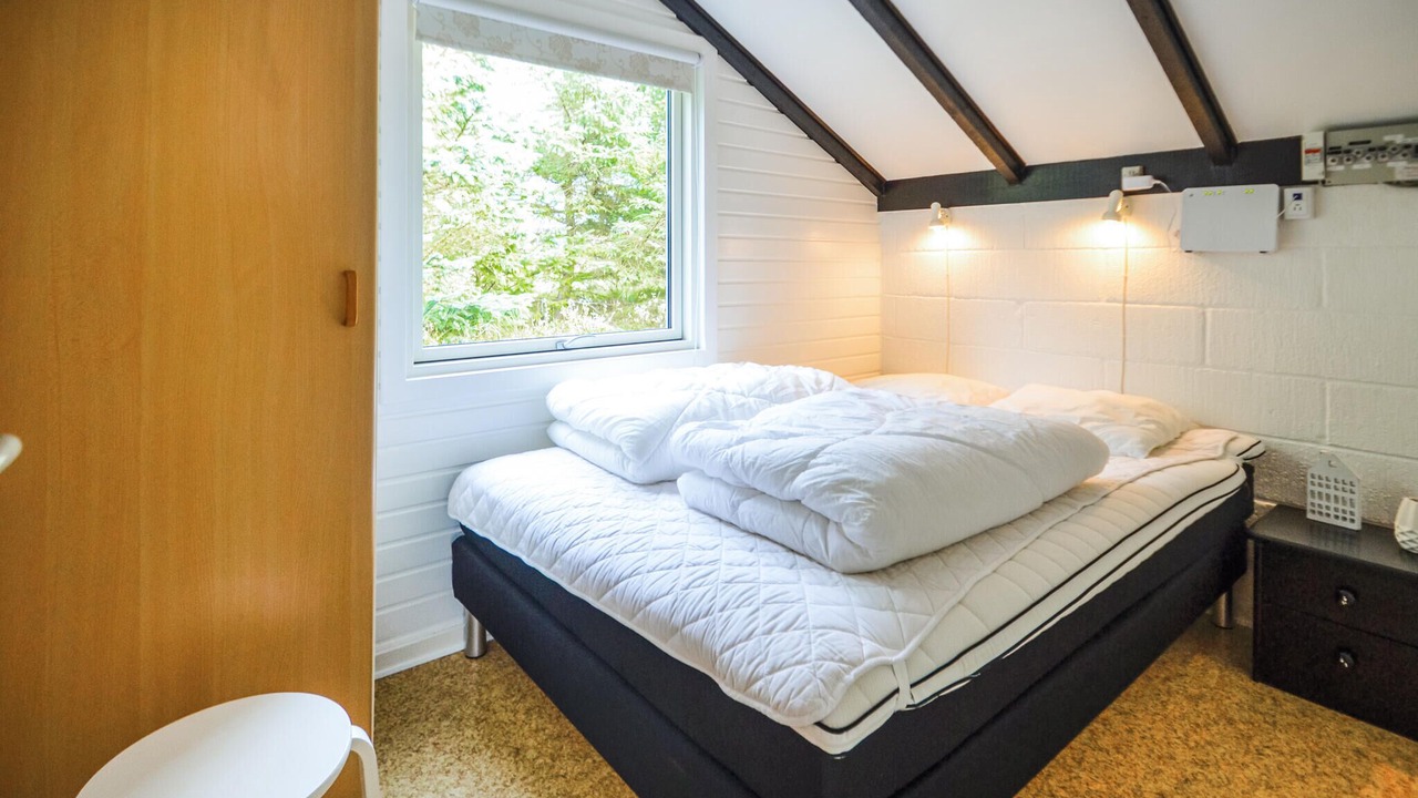 Photo of Others in Vorupør