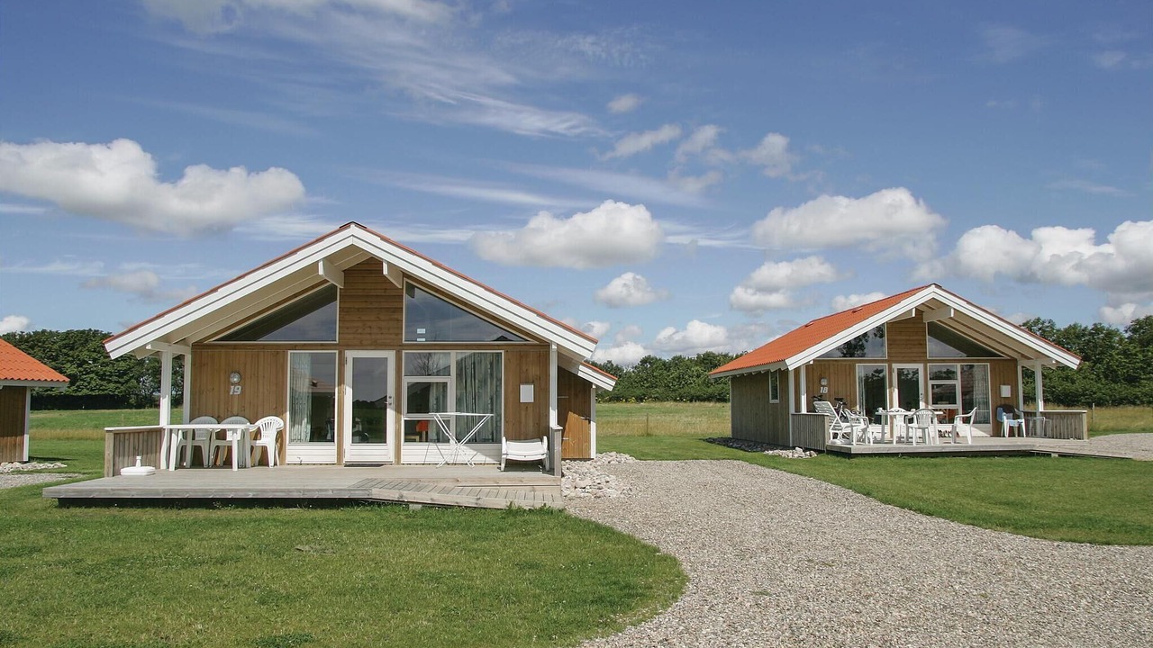 Photo of Outdoor in Skaerbaek