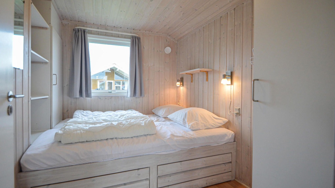 Photo of Others in Skaerbaek
