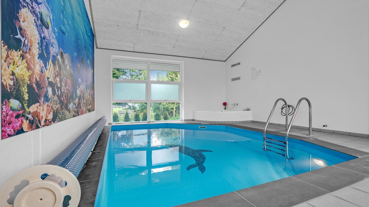 Photo of Outdoor in Bøtø By
