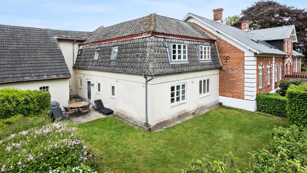 Photo of Others in Middelfart