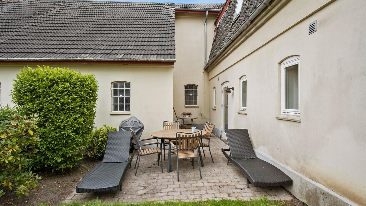 Photo of Others in Middelfart