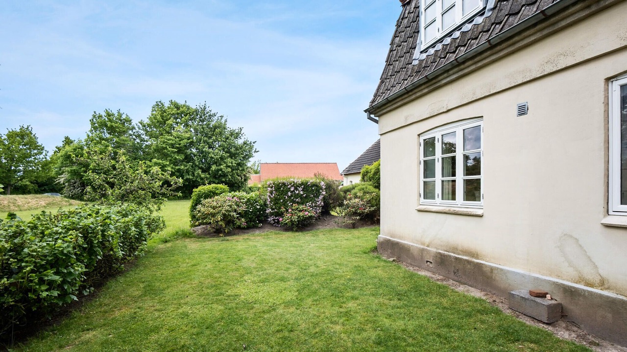 Photo of Others in Middelfart