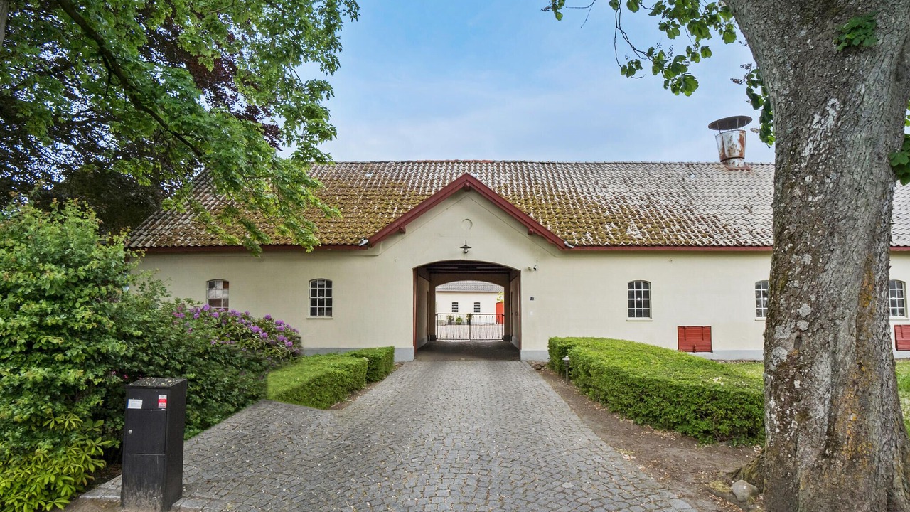 Photo of Others in Middelfart