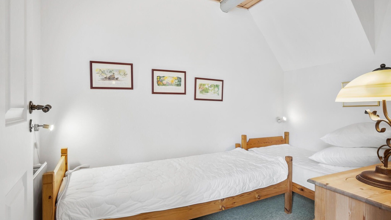 Photo of Others in Middelfart