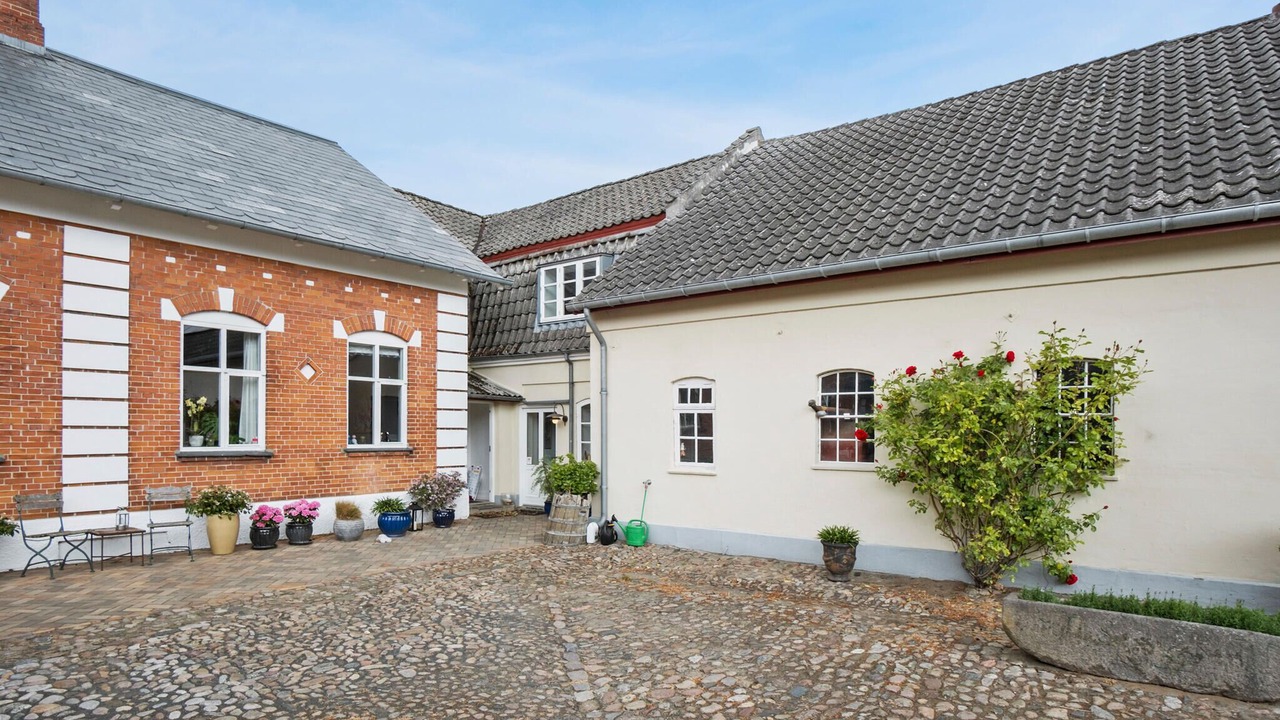 Photo of Others in Middelfart