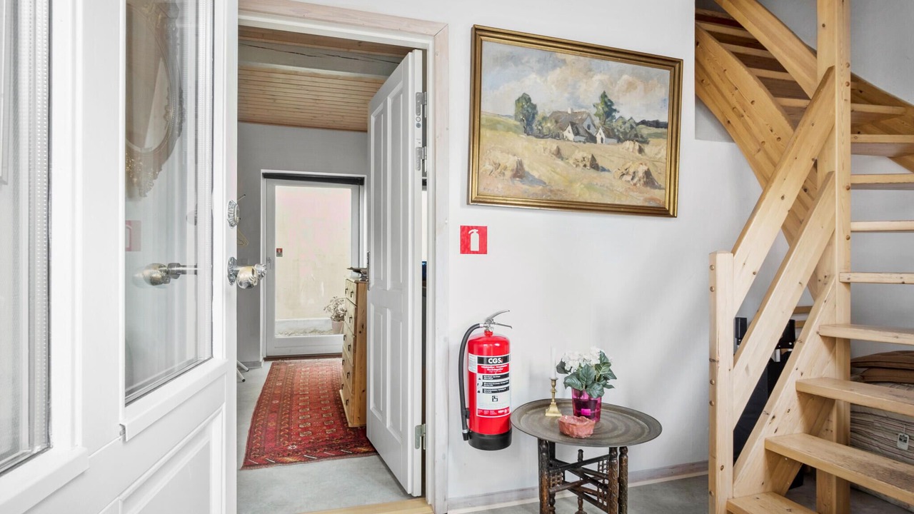 Photo of Others in Middelfart