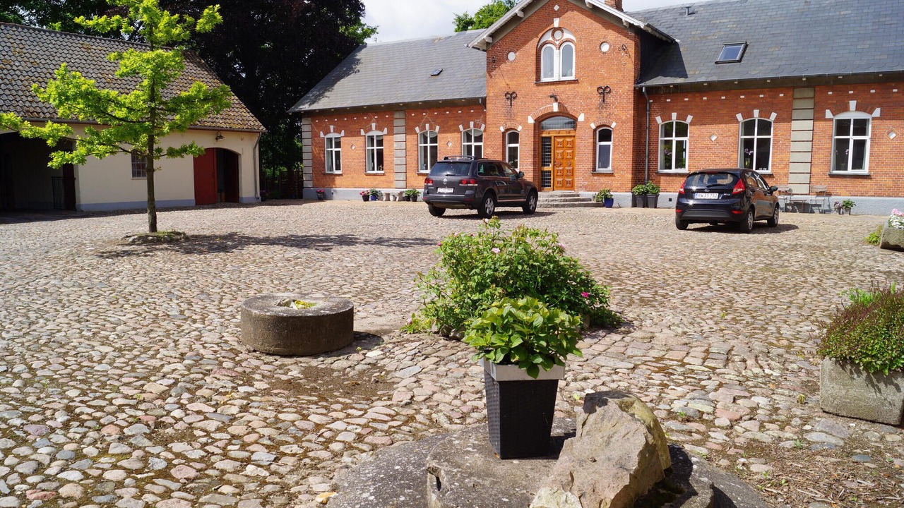 Photo of Others in Middelfart