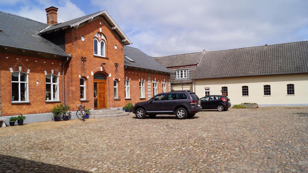 Photo of Others in Middelfart