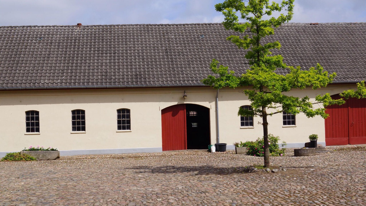 Photo of Others in Middelfart