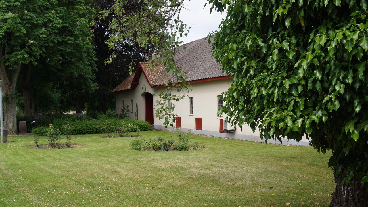 Photo of Others in Middelfart