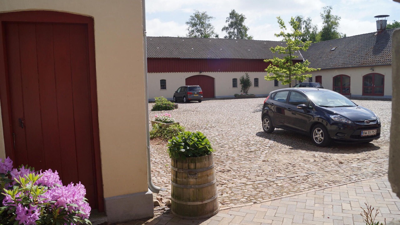 Photo of Others in Middelfart