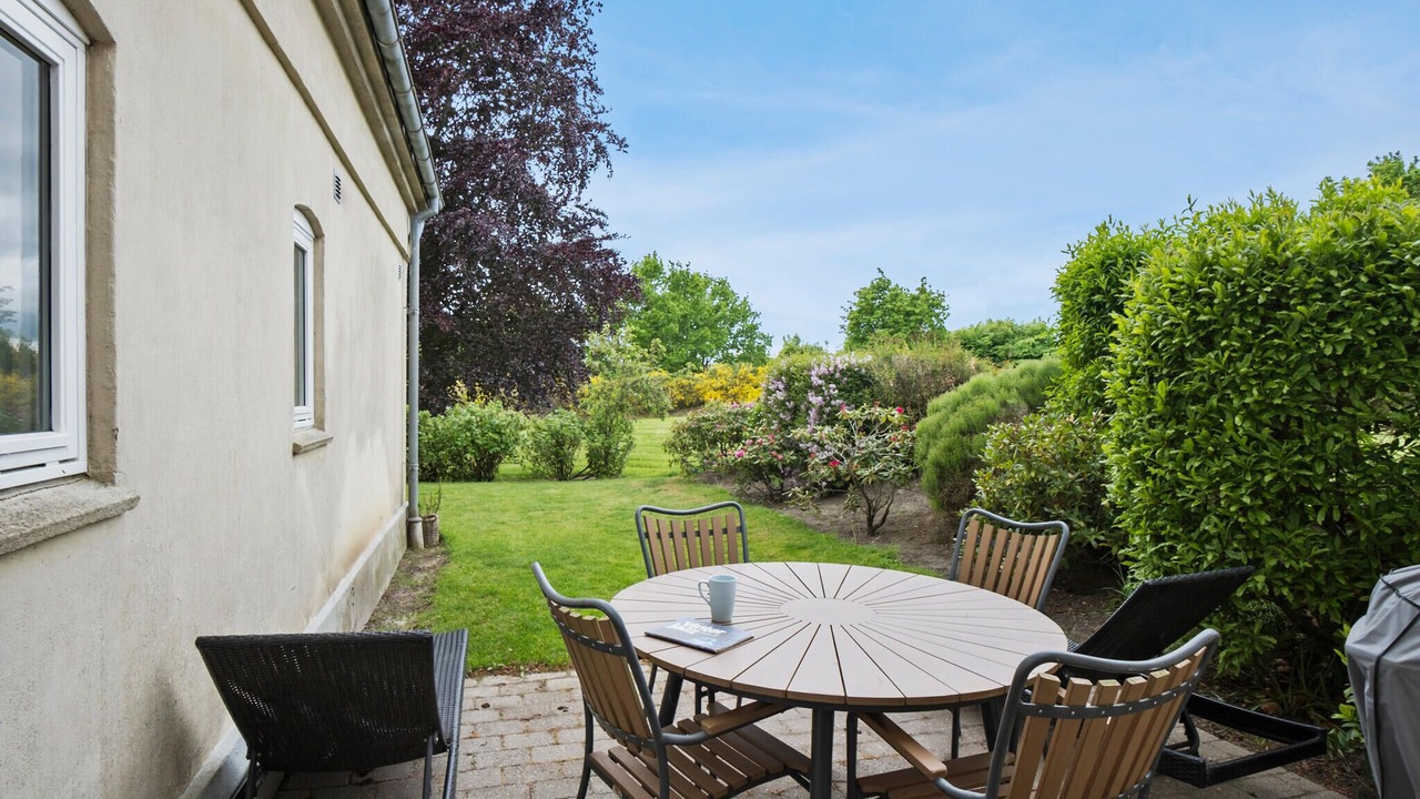 Photo of Others in Middelfart