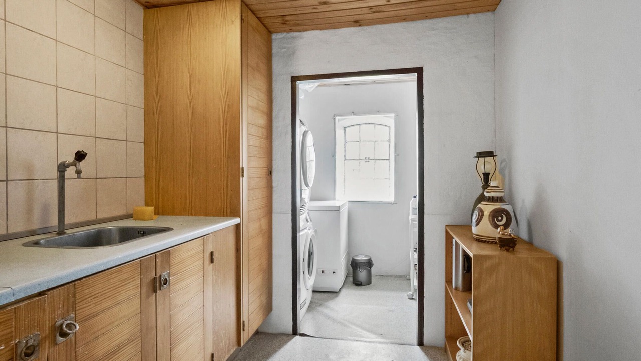 Photo of Others in Middelfart