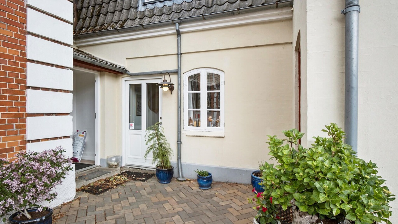 Photo of Others in Middelfart