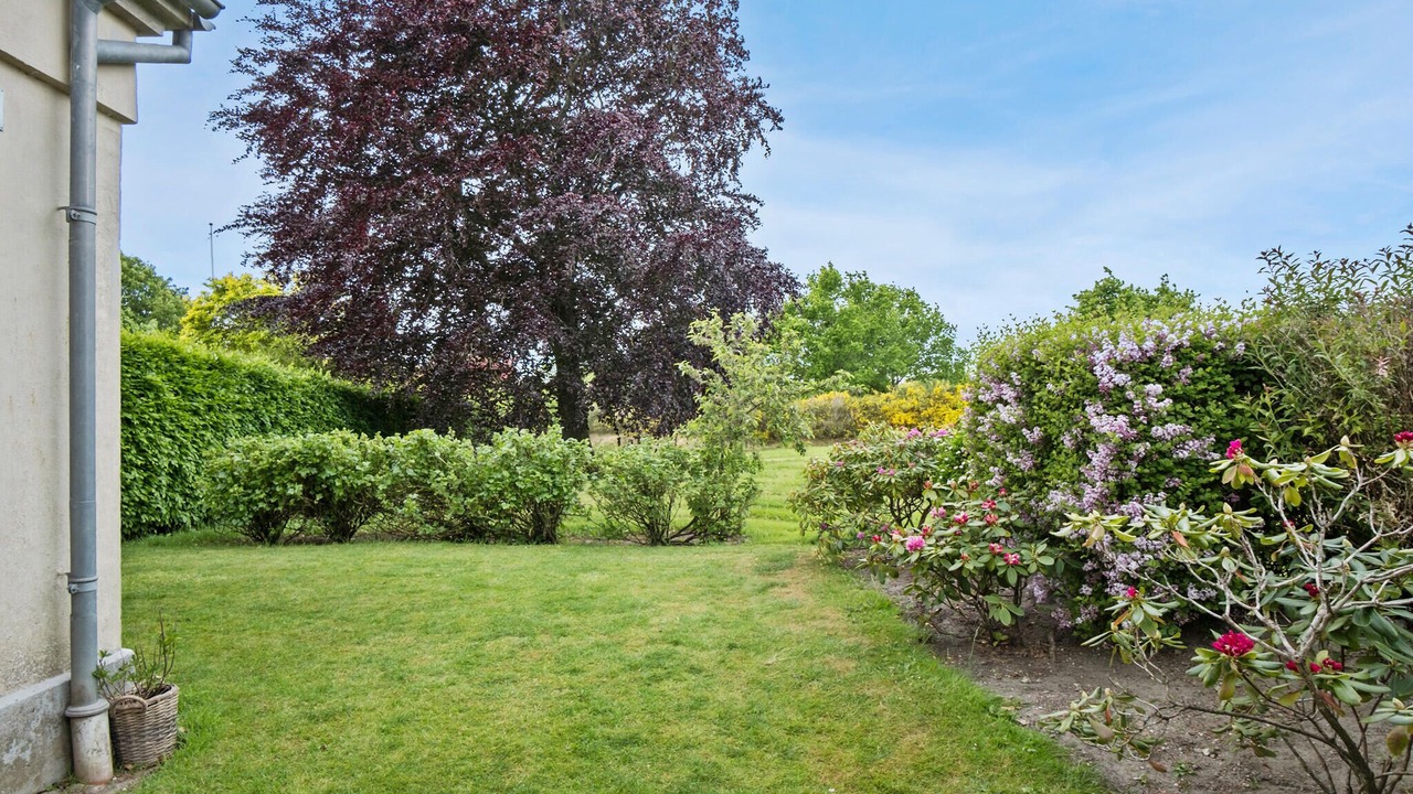 Photo of Others in Middelfart