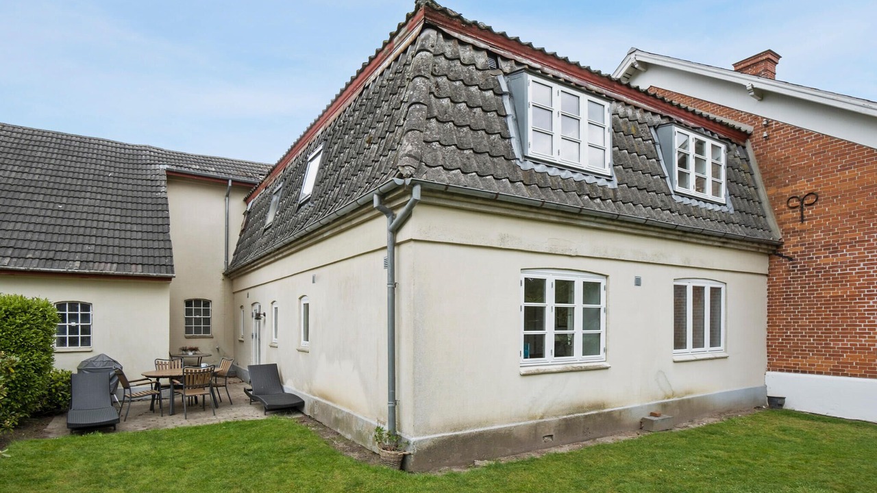 Photo of Others in Middelfart