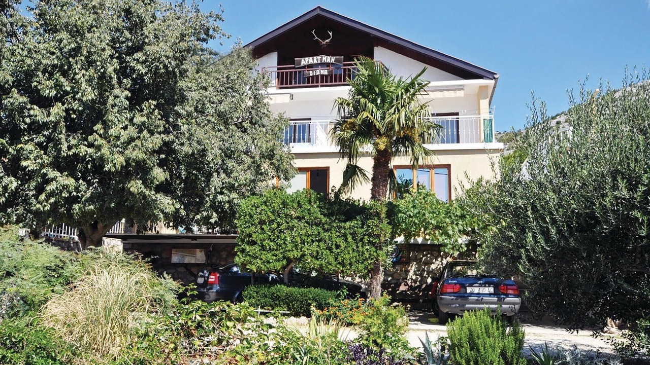 Photo of Outdoor in Starigrad