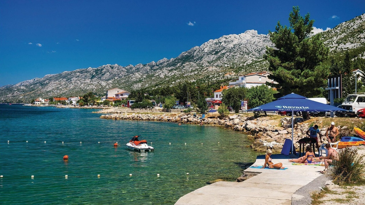 Photo of Others in Starigrad