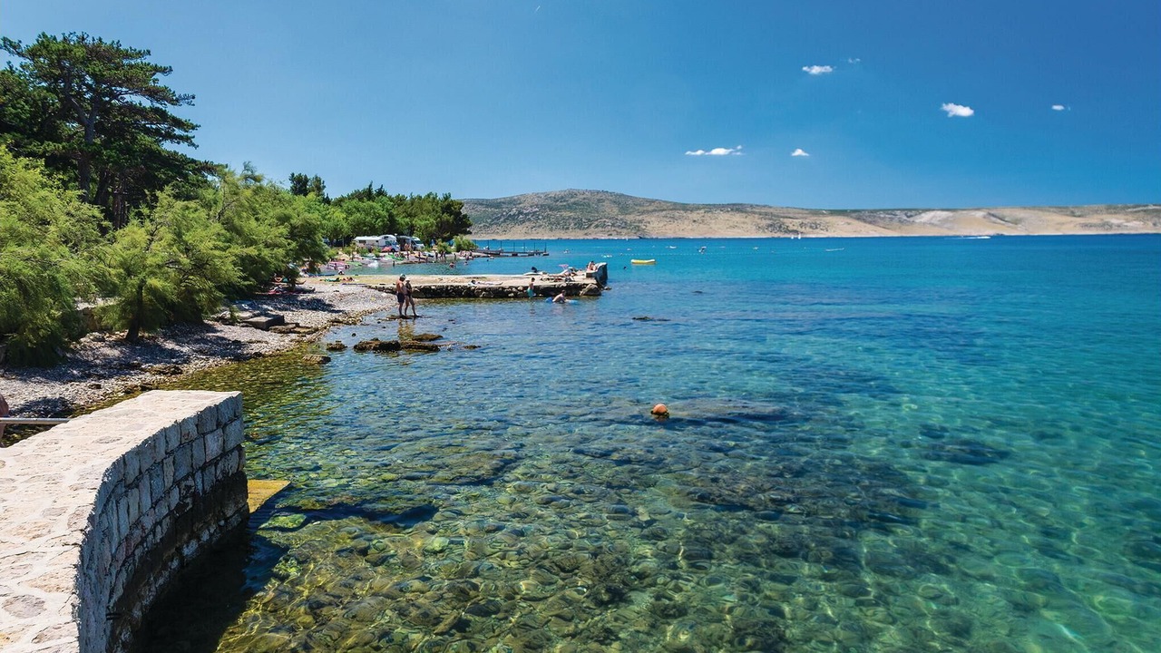 Photo of Others in Starigrad