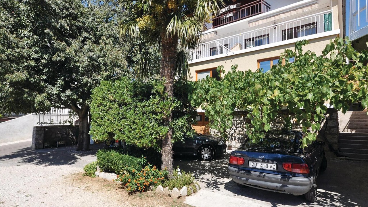 Photo of Outdoor in Starigrad