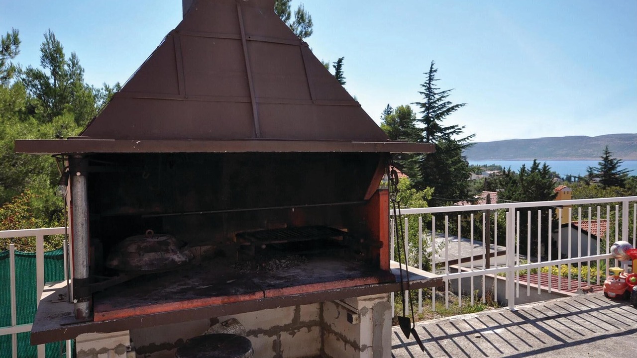 Photo of Outdoor in Starigrad