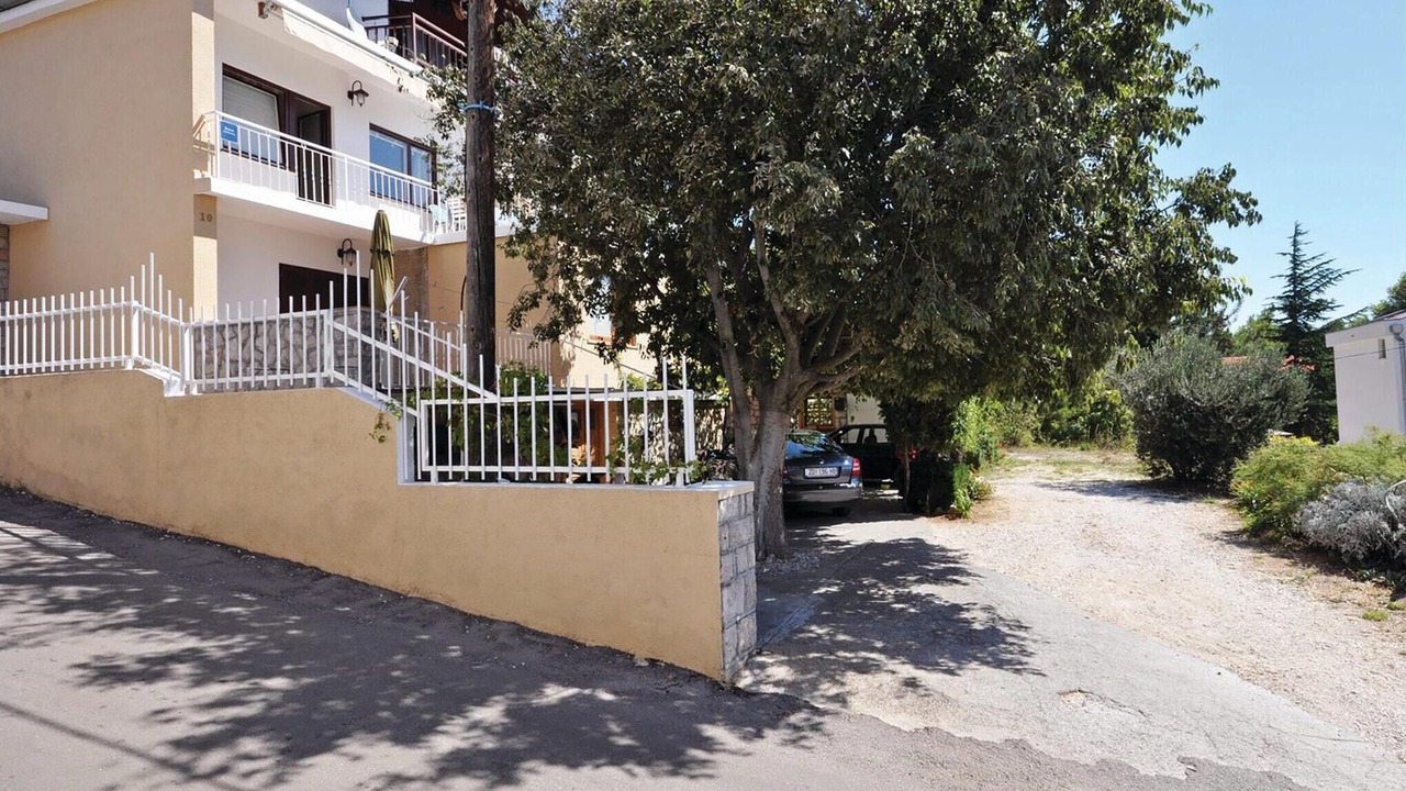 Photo of Outdoor in Starigrad