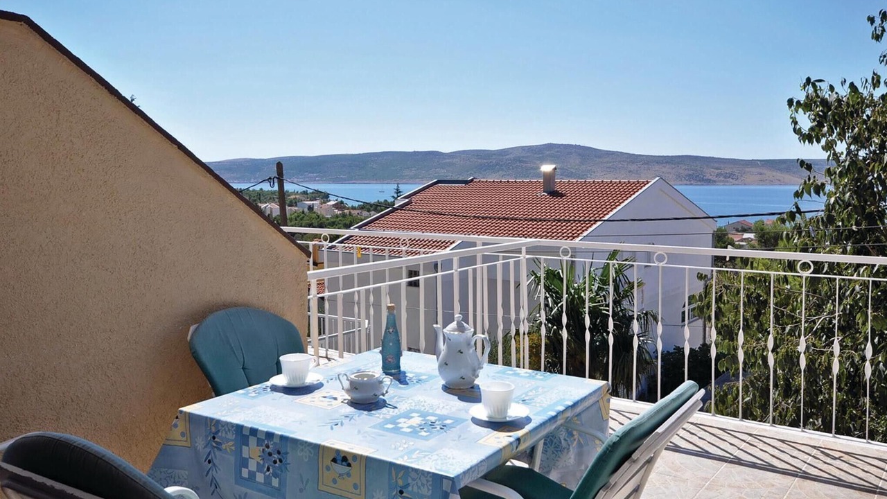 Photo of Others in Starigrad