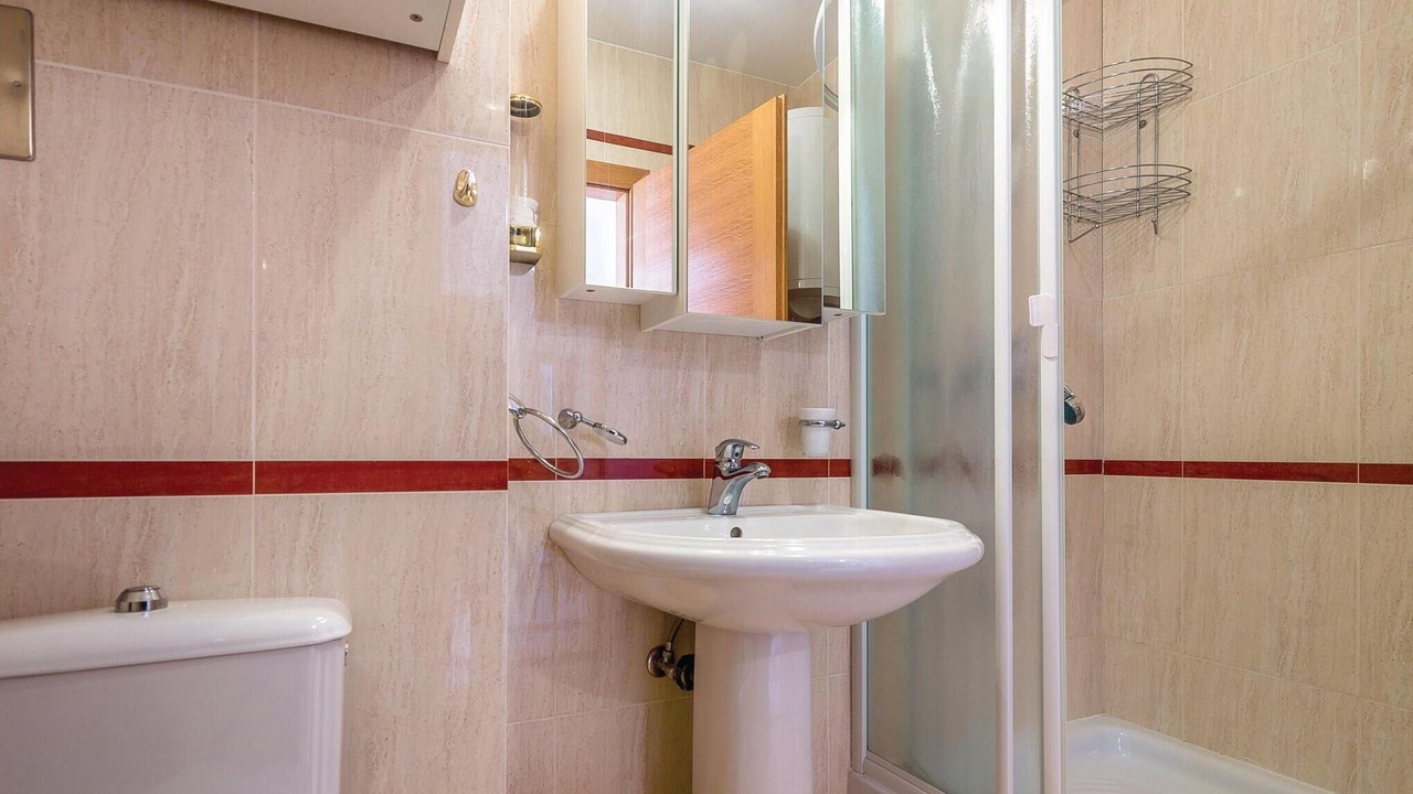 Photo of Bathroom in Selce