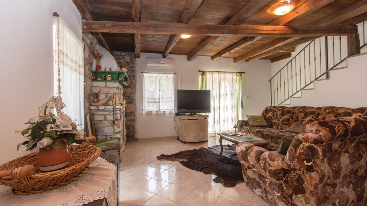 Photo of Bedroom in Rakalj
