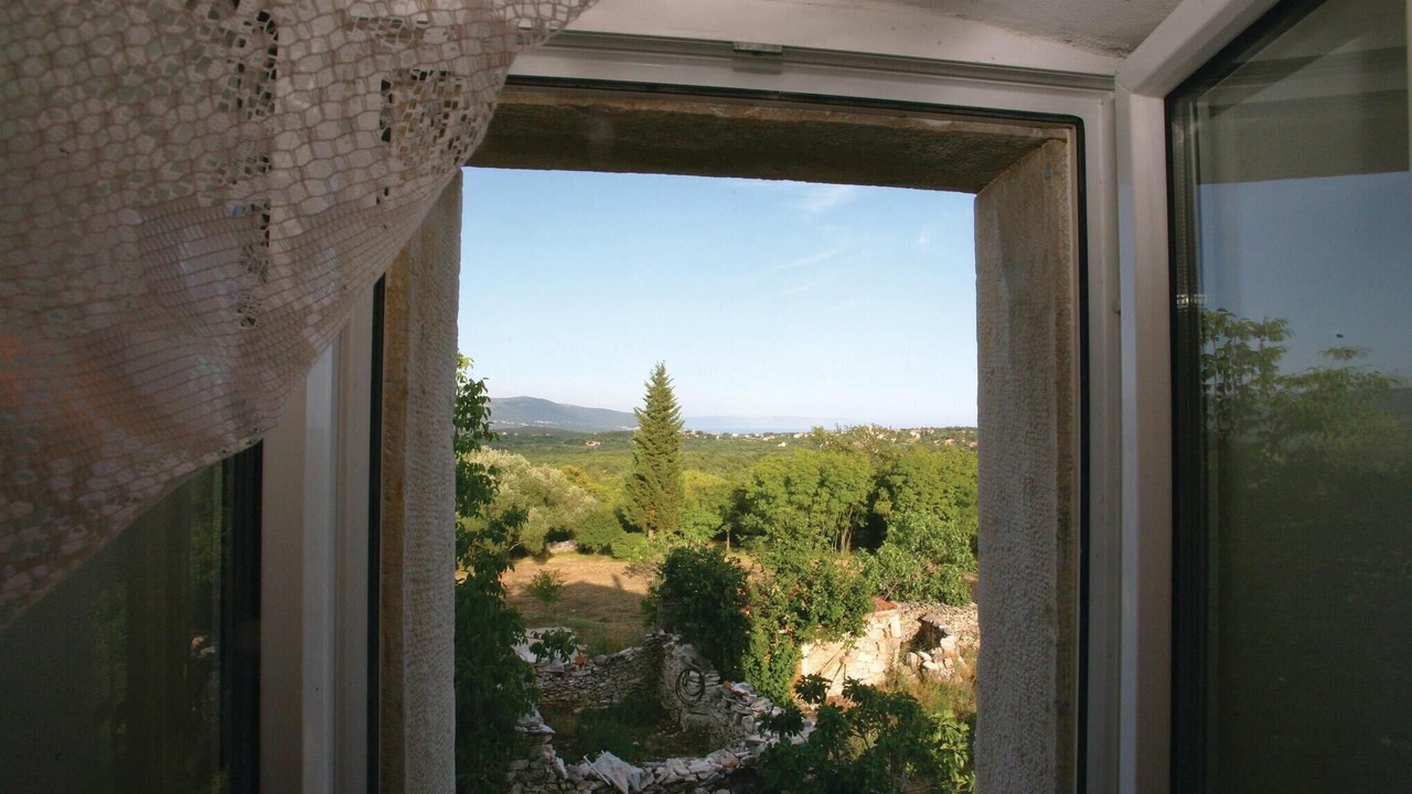 Photo of Bedroom in Rakalj