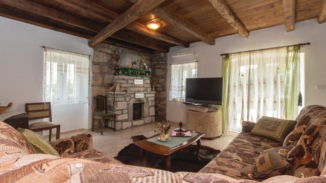 Photo of Bedroom in Rakalj