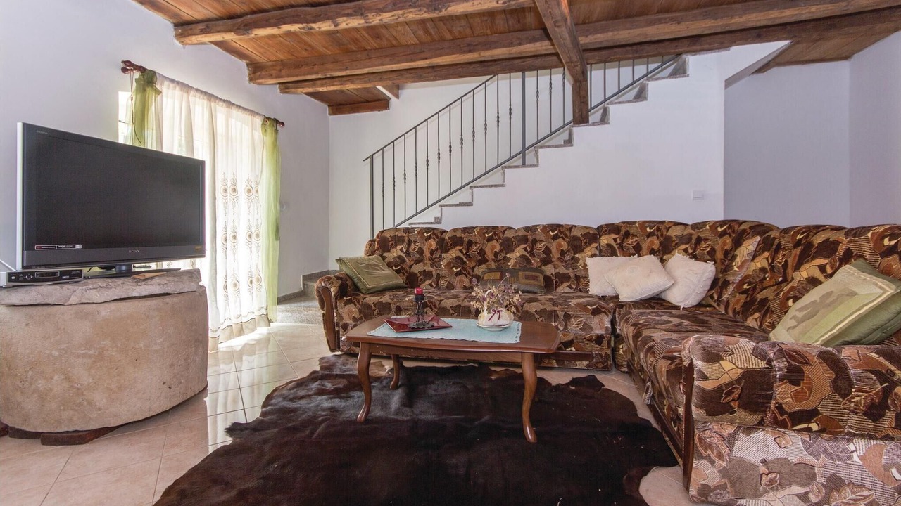 Photo of Bedroom in Rakalj