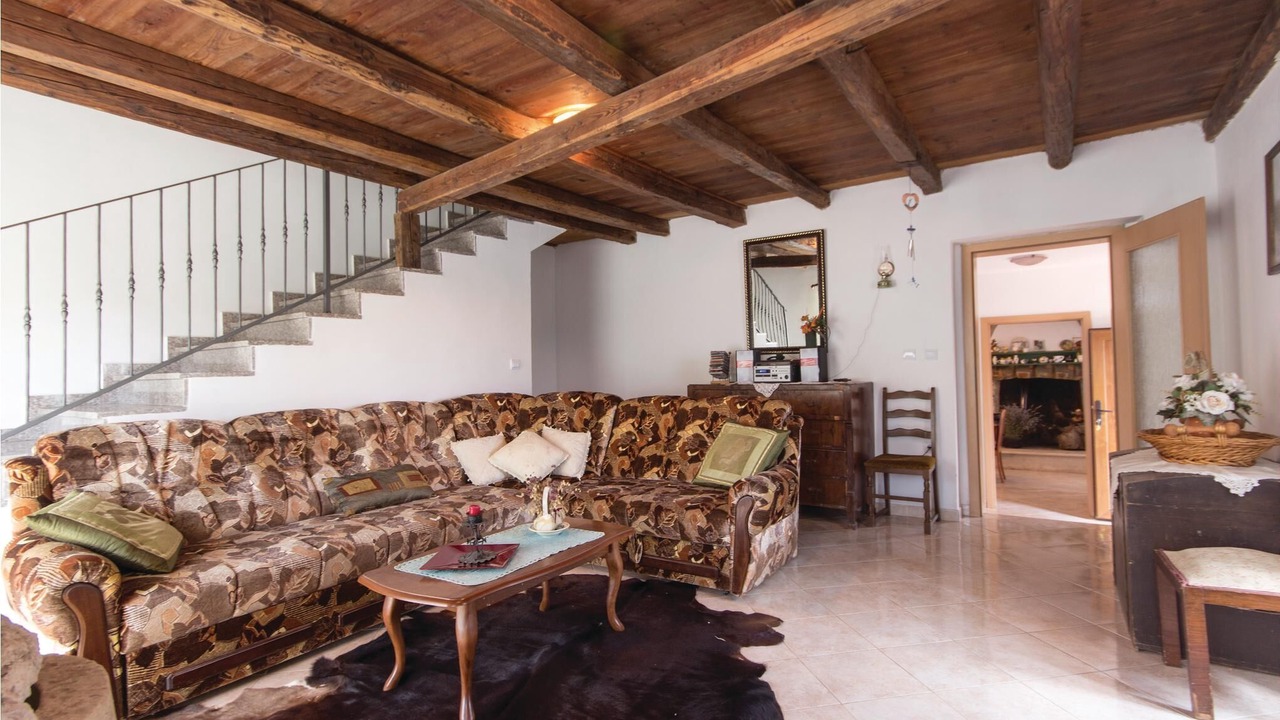 Photo of Bedroom in Rakalj