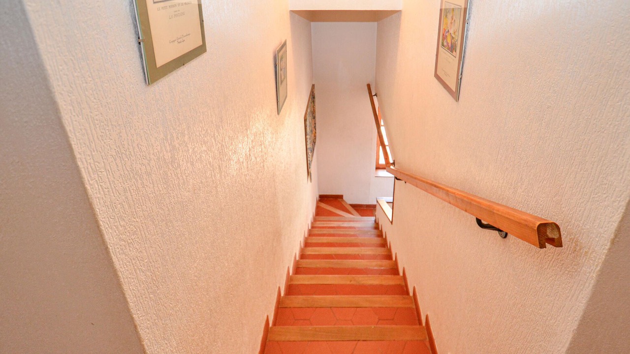 Photo of Others in La Garde