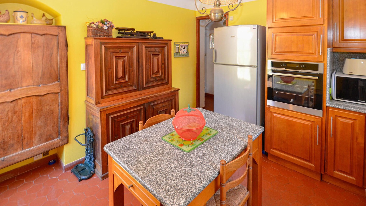 Photo of Others in La Garde