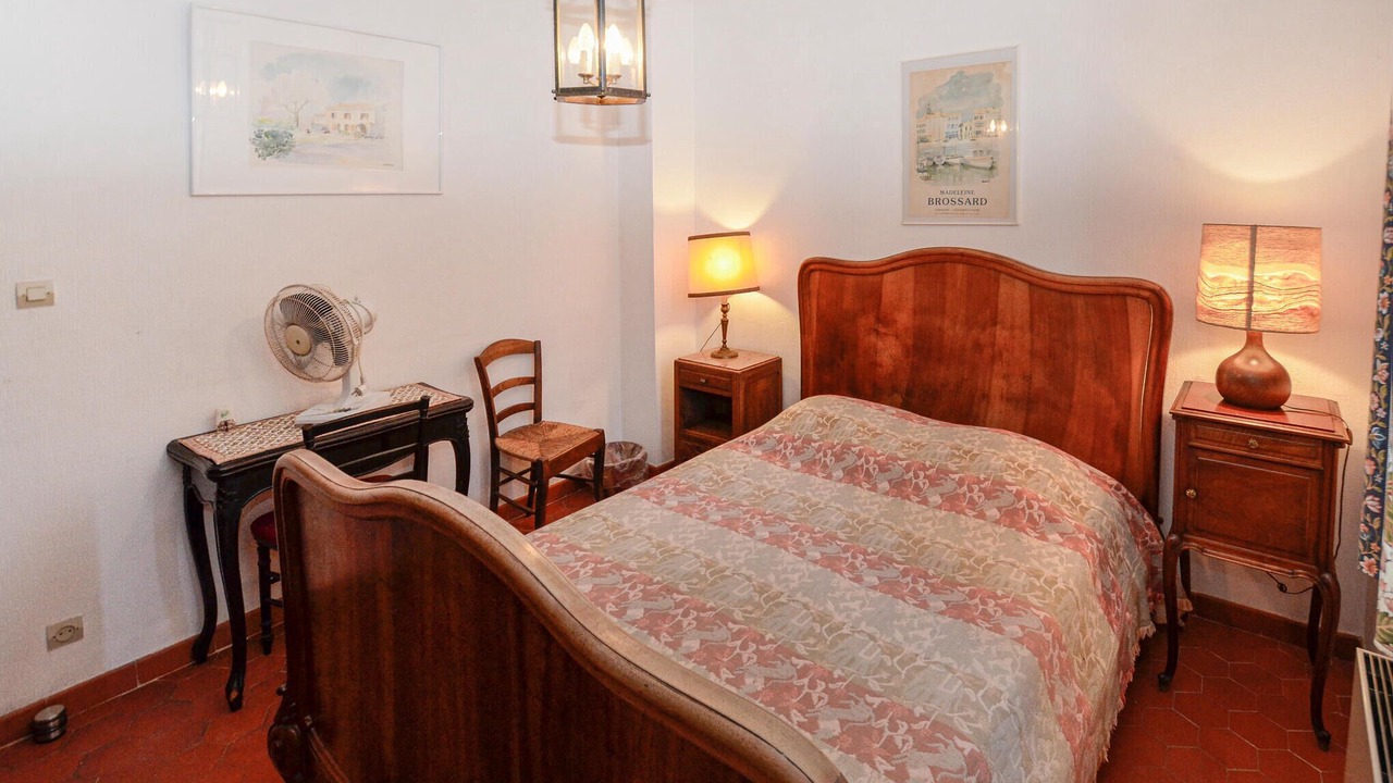 Photo of Others in La Garde