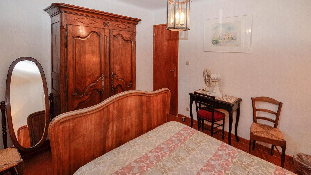 Photo of Others in La Garde