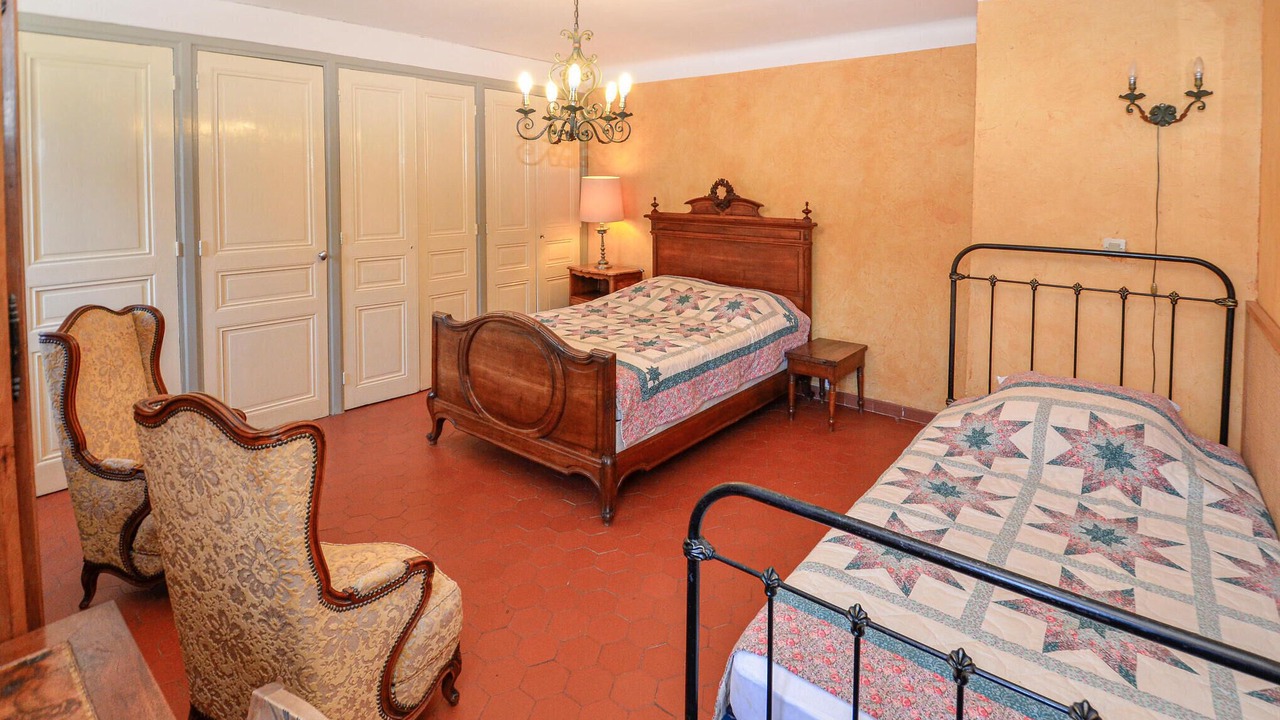 Photo of Others in La Garde