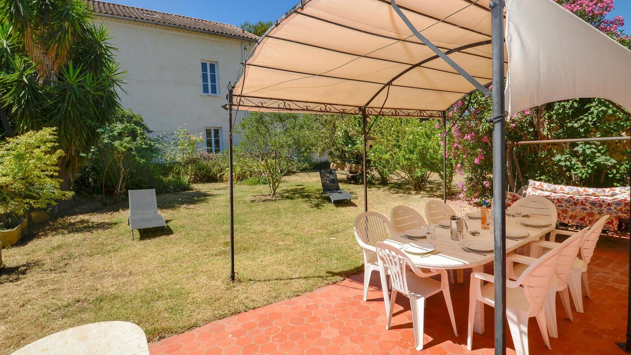 Photo of Others in La Garde