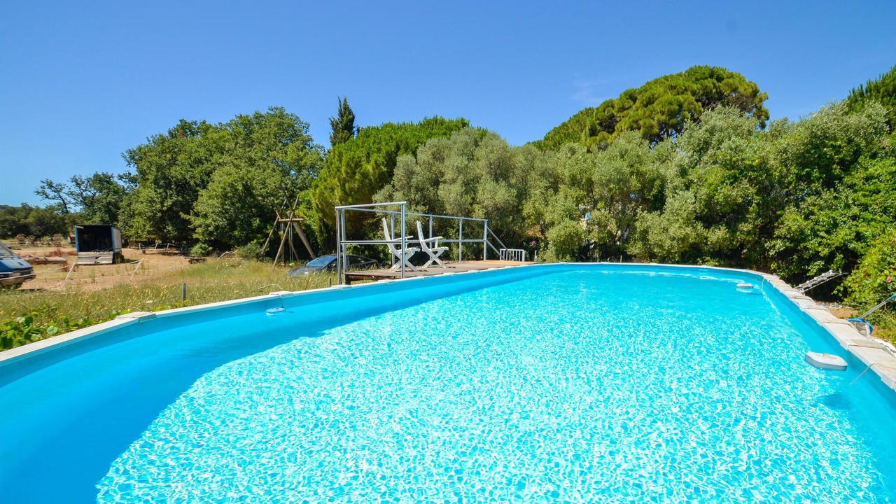 Photo of Outdoor in La Garde