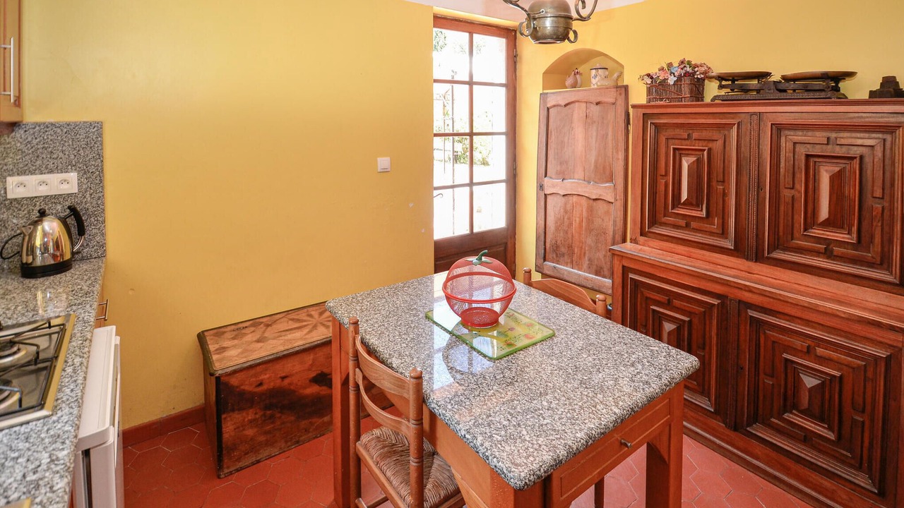 Photo of Others in La Garde